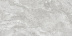 Керамогранит NT Ceramic Zeus Travertine Grey арт. ZS612NTT9705M (60x120) матовый Керамогранит NT Ceramic Zeus Travertine Grey арт. ZS612NTT9705M (60x120) матовый